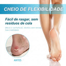 Bastão Antiatrito para Coxas | Antiassaduras + Vitamina E e Aloe Vera