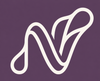 NUVella